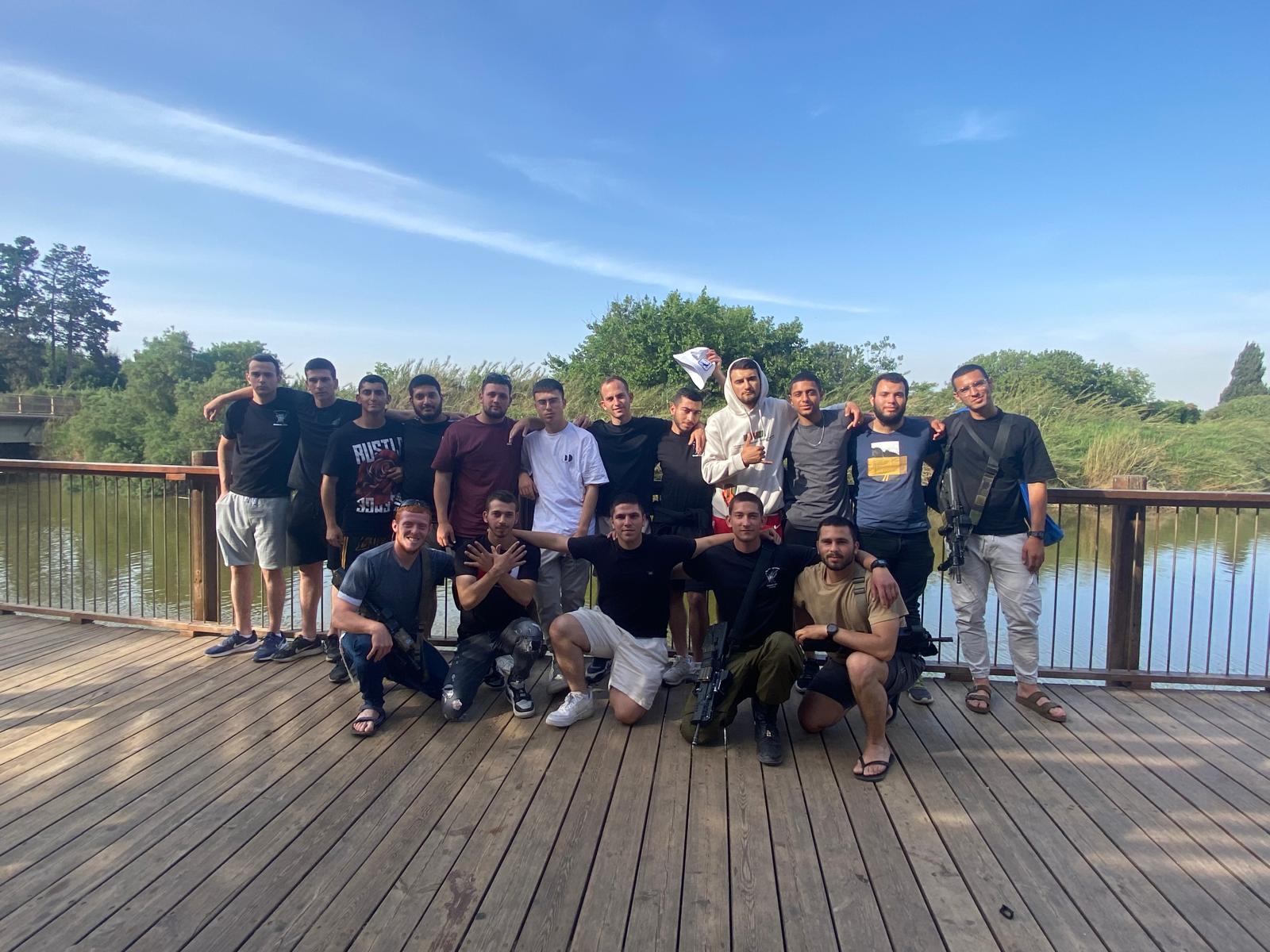 תמונה חדשה 9